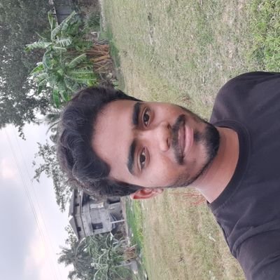 Subhendubarai4's profile picture.