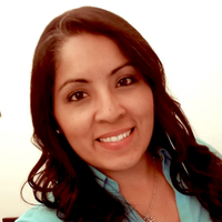 Veronica Reyes (@vseyer) 's Twitter Profile Photo Veronica Reyes (@vseyer) 's Twitter Profile Photo