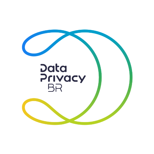 Somos uma organização que promove a cultura de proteção de dados e direitos digitais. #data
Saiba mais 🔽