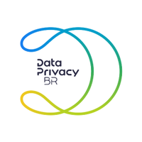 Data Privacy Brasil(@DataPrivacyBr) 's Twitter Profile Photo