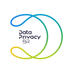 Data Privacy Brasil (@DataPrivacyBr) Twitter profile photo