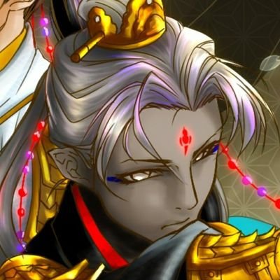 しょーた🍩きゃんべるさんのプロフィール画像