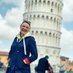 Kat Holloway (@kathryn99034341) Twitter profile photo Kat Holloway (@kathryn99034341) Twitter profile photo