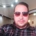 rabeh aynaou (@aynaourabeh) Twitter profile photo rabeh aynaou (@aynaourabeh) Twitter profile photo