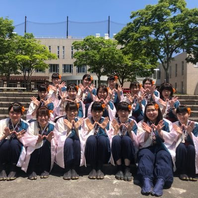 聖和学園短期大学 和敬 Seiwawakei Twitter 聖和学園短期大学 和敬 Seiwawakei Twitter