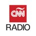 CNN RADIO ARGENTINA AM950 Profile picture