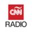 CNN RADIO ARGENTINA AM950