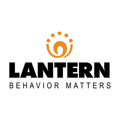 We harness behavioral science to drive change in organizations! Constantly learning, inquiring, and growing.