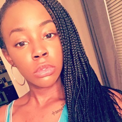 fitness trainer and lover. •educated. black. • woman.• Host of @laughsnlessons podcast 🔈