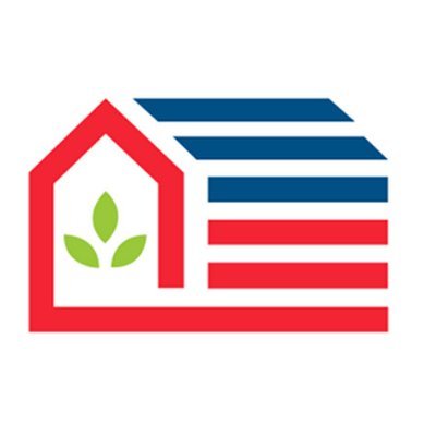 USA Home Improvement is a general contractor that provides exceptional HVAC services, duct cleaning, roofing, impact widows/doors & solar energy in Florida!