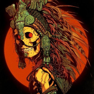 lfuret_'s profile picture. Security enthusiast | Cursed child of RE | Member of @Inshallhack