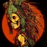 lfuret_'s profile picture. Security enthusiast | Cursed child of RE | Member of @Inshallhack