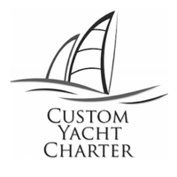 Custom Yacht Charter(@CustomYacht) 's Twitter Profile Photo