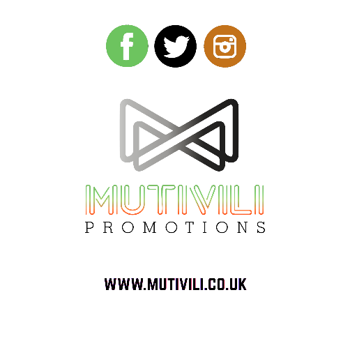 MutiviliPromo Profile Picture