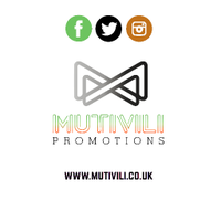 Mutivili © (@mutivilipromo) 's Twitter Profile