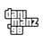 danimanz98