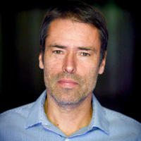 Herbert Bauernebel (@bauernebel) 's Twitter Profile