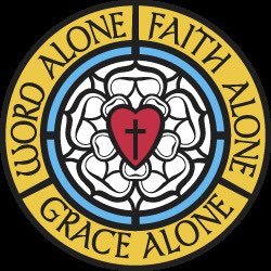 I a poor miserable sinner redeemed by the blood of Jesus the Christ. By God’s grace, I am a husband, father, and elder in my church.