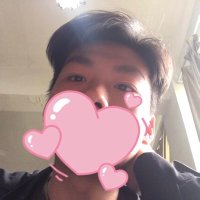 还是个孩子 (@erdingch) 's Twitter Profile