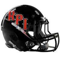 𝙍𝙚𝙣𝙨𝙨𝙚𝙡𝙖𝙚𝙧 𝙁𝙤𝙤𝙩𝙗𝙖𝙡𝙡(@RPIFootball) 's Twitter Profile Photo