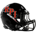 𝙍𝙚𝙣𝙨𝙨𝙚𝙡𝙖𝙚𝙧 𝙁𝙤𝙤𝙩𝙗𝙖𝙡𝙡 (@RPIFootball) Twitter profile photo