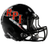 RPIFootball