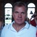 John Pryslopski (@john_pry) Twitter profile photo John Pryslopski (@john_pry) Twitter profile photo