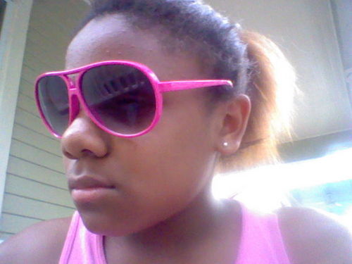 FiNgAszVSDaNgAs's profile picture. http://t.co/iy7hQLdklr.Dangasz