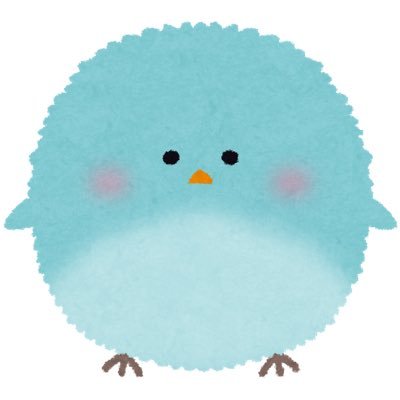 03dofu_tamago's profile picture. ふぁぼりつ垢