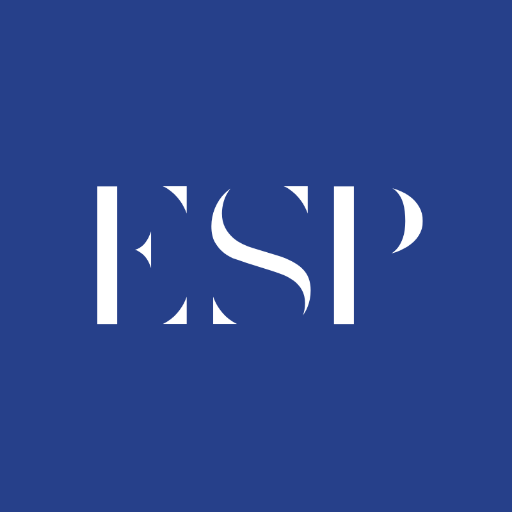 ⚡️ ESP | École Supérieure de Publicité Profile