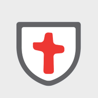 Believers Church Medical College Hospital (@believershosp) 's Twitter Profile