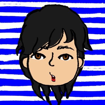 Chan Chan (@ChanHatsu1) / X