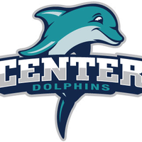 @center_dolphins(@dolphins_center) 's Twitter Profileg