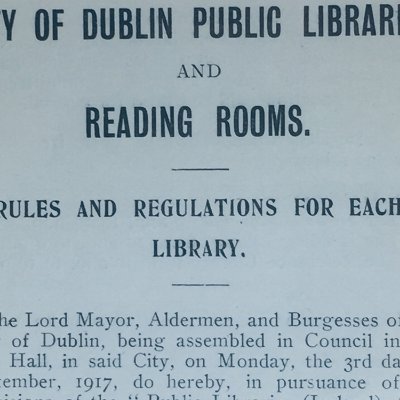 LAIpublic's profile picture. 