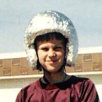 willthing (@willthing) Twitter profile photo