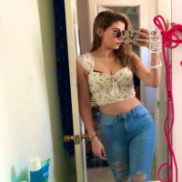 ℰm✨ (@_emilayahxx0) 's Twitter Profile