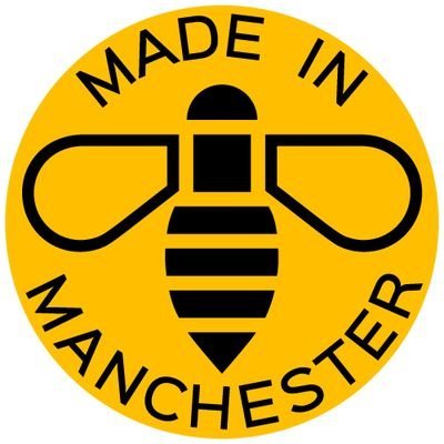 With no inspiration, a total lack of knowledge and a head full of syrup sponge and Rolos, I spew out syllables in the vague hope of producing something useful.