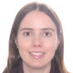 Mari Corominas (@maricorominas) Twitter profile photo Mari Corominas (@maricorominas) Twitter profile photo