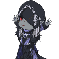 ねくばいんど (@necromf) 's Twitter Profile