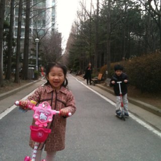 black_tim's profile picture. 