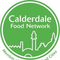 Calderdalefoodnetwork(@Calderdalefood1) 's Twitter Profileg