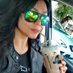 Gabriela Viveros (@gabrielavpuebla) Twitter profile photo Gabriela Viveros (@gabrielavpuebla) Twitter profile photo