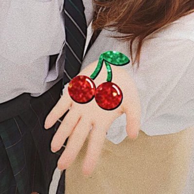 TYUiGdS2D70HMPg's profile picture. n&a