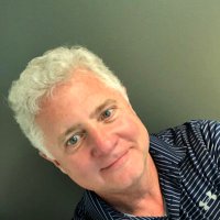 Todd Elliott (@toddcemetro) 's Twitter Profile Photo Todd Elliott (@toddcemetro) 's Twitter Profile Photo