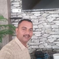 aasheesh singh (@aasheeshsingh15) 's Twitter Profile