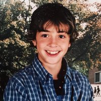 Thomas Gauthier (@tomlitv) 's Twitter Profile