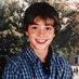 Thomas Gauthier (@tomlitv) Twitter profile photo Thomas Gauthier (@tomlitv) Twitter profile photo