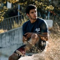 Javier Guri (@gurijavier) 's Twitter Profile