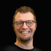 Pierobon Paolo (@paolo_pierobon) 's Twitter Profile Photo Pierobon Paolo (@paolo_pierobon) 's Twitter Profile Photo