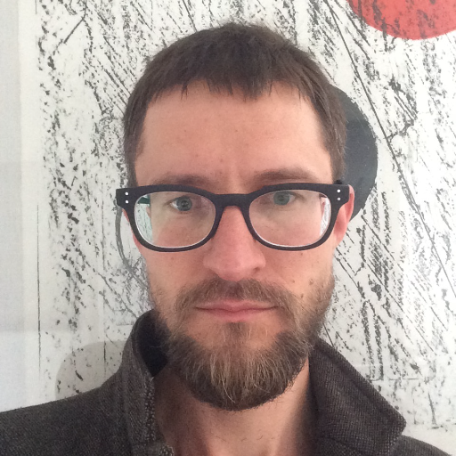 IoT, Smart Cities @kazlouroche. Systems coach https://t.co/YwM4fwrzgj. Citizen-led housing @eco_motive. Social Impact and Climate Change https://t.co/inMHHCToTy